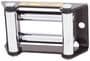 Rugged Ridge Winch Fairlead