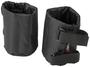 Rugged Ridge Cup Holder