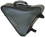 Rugged Ridge Roll Bar Storage Bag