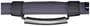 Rugged Ridge Grab Handle