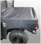Rugged Ridge Tonneau Cover