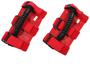 Rugged Ridge Grab Bar