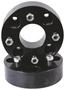 Rugged Ridge Wheel Spacer