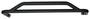 Rugged Ridge RRC Steel Rocker Panel Guard