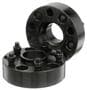 Rugged Ridge Wheel Spacer