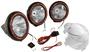 Rugged Ridge Light Kit