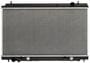 Murray Heat Transfer Radiator