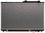 Murray Heat Transfer Radiator