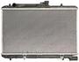 Murray Heat Transfer Radiator