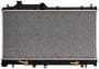 Murray Heat Transfer Radiator