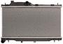 Murray Heat Transfer Radiator