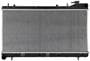 Murray Heat Transfer Radiator