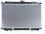 Murray Heat Transfer Radiator