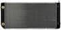 Murray Heat Transfer Radiator