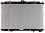 Murray Heat Transfer Radiator