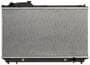 Murray Heat Transfer Radiator