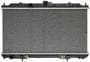 Murray Heat Transfer Radiator