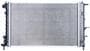Murray Heat Transfer Radiator