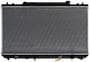 Murray Heat Transfer Radiator