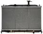 Murray Heat Transfer Radiator