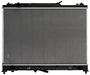 Murray Heat Transfer Radiator