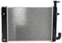 Murray Heat Transfer Radiator