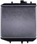 Murray Heat Transfer Radiator