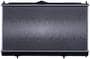 Murray Heat Transfer Radiator
