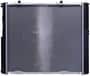 Murray Heat Transfer Radiator