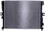 Murray Heat Transfer Radiator