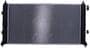 Murray Heat Transfer Radiator