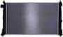 Murray Heat Transfer Radiator
