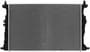Murray Heat Transfer Radiator