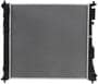 Murray Heat Transfer Radiator
