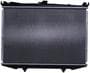 Murray Heat Transfer Radiator