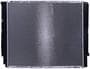 Murray Heat Transfer Radiator