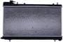 Murray Heat Transfer Radiator