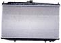 Murray Heat Transfer Radiator