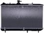 Murray Heat Transfer Radiator