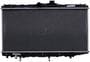 Murray Heat Transfer Radiator