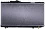 Murray Heat Transfer Radiator