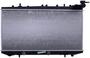 Murray Heat Transfer Radiator