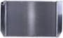 Murray Heat Transfer Radiator