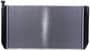 Murray Heat Transfer Radiator