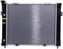 Murray Heat Transfer Radiator