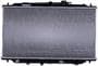 Murray Heat Transfer Radiator