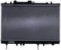 Murray Heat Transfer Radiator