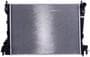 Murray Heat Transfer Radiator