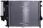 Murray Heat Transfer Radiator