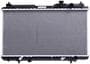 Murray Heat Transfer Radiator
